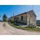 Properties for Sale_EXCLUSIVE FARMHOUSE TO RENOVATE WITH SEA VIEW in Fermo in the Marche in Italy in Le Marche_10
